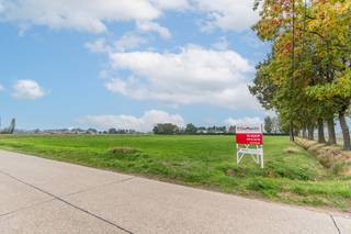 Te koop : 2 landbouwgronden van respectievelijk 5.272 m² en 4.732 m² groot gelegen te Retie, Obroek, genaamd "Den Reep"<br />De gronden zijn naast elkaar gelegen met de volgende kadasternummers :<br />* Retie(13036), eerste afdeling, sectie B, kadasternummers 0686AP0000 en 0691AP0000 met een totale grootte van 1.0004 m².