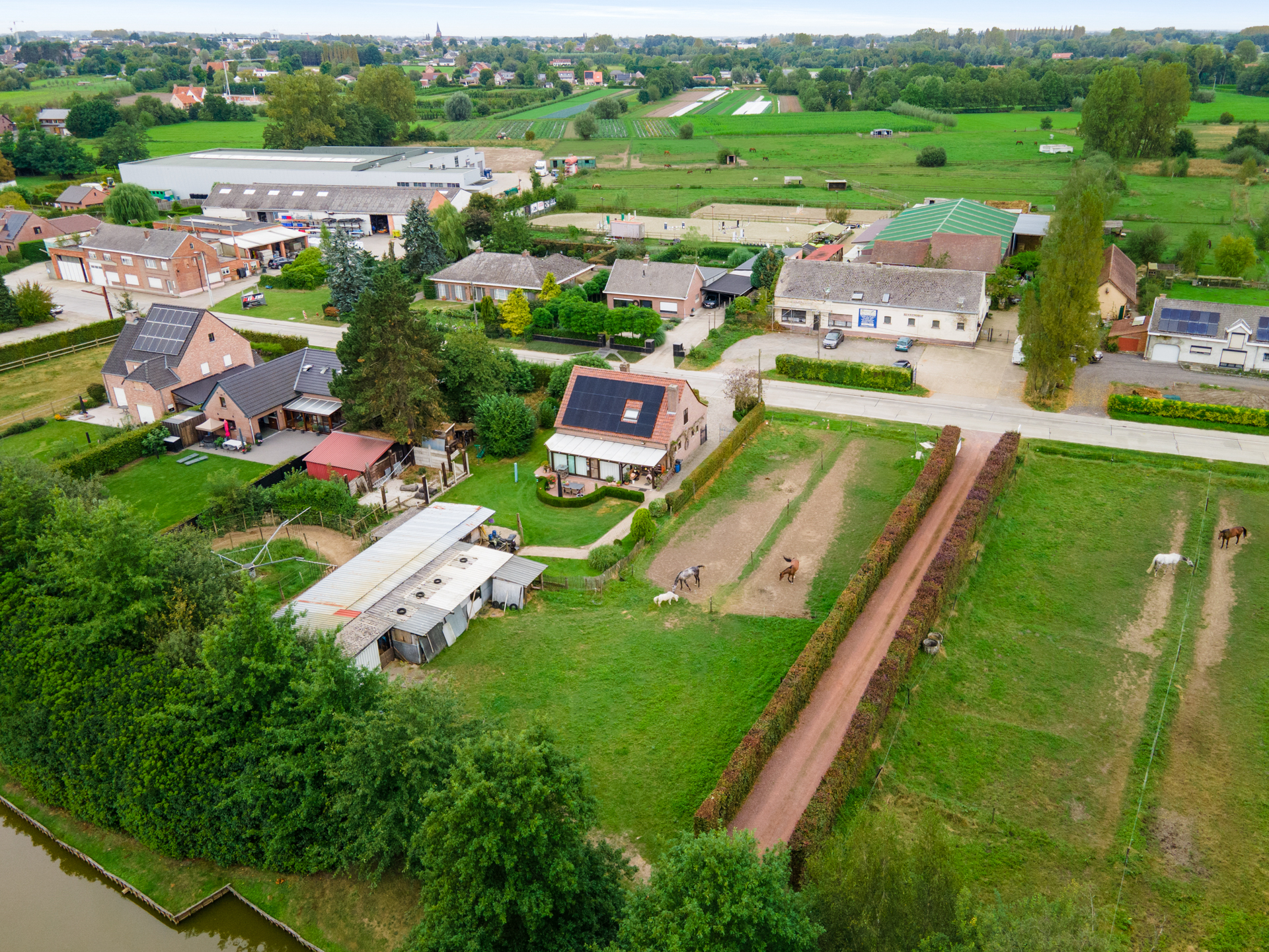 Terrain à vendre à Putte - photo 5