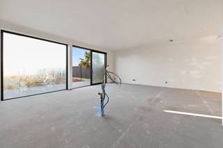 OPLEVERING SLEUTEL OP DE DEUR MEI 2026. ONTDEK ONZE BATIBOUW ACTIEVOORWAARDEN - DEBA KEUKEN T.w.v 15 000 euro GRATIS. WARMTEPOMP kan opgenomen...