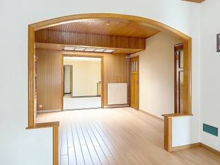 House for sale in Aartselaar