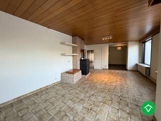 House for rent in Wingene