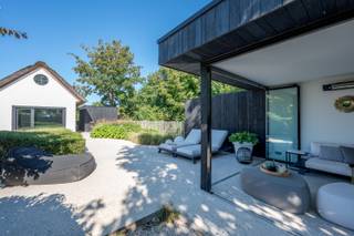 House for sale in Knokke-Heist