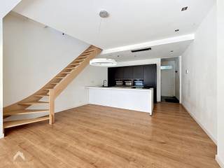 Maison à vendre à Staden