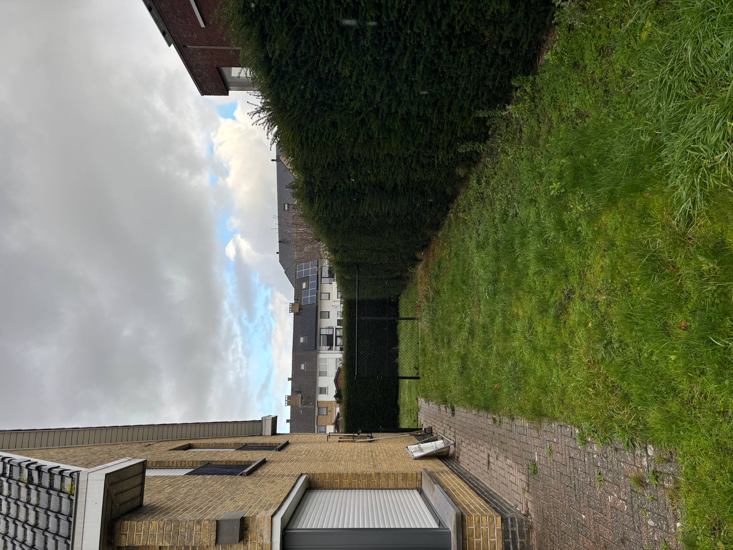 Maison à louer à Furnes avec 3 chambres - photo 5