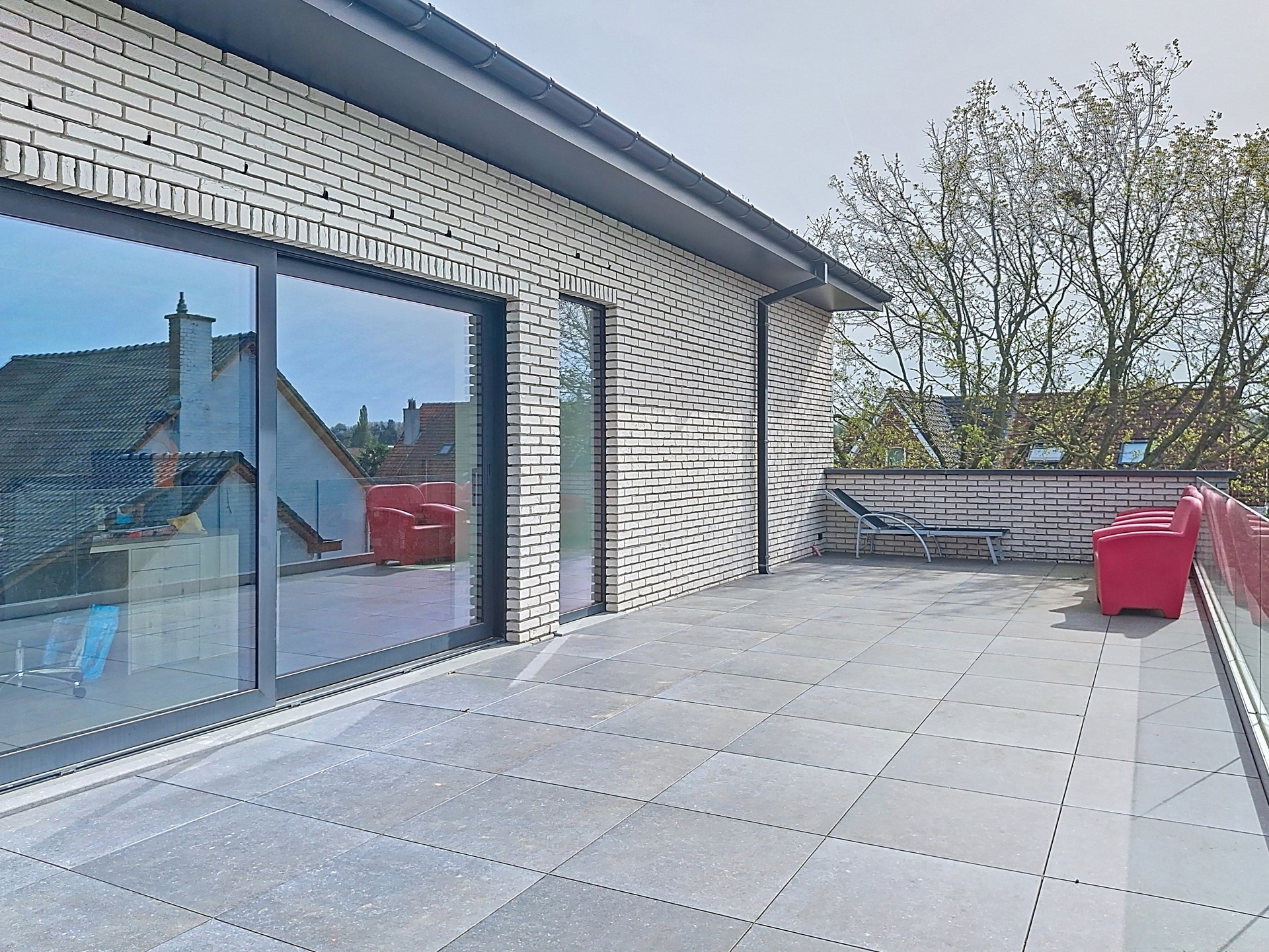 Huis te koop in Meise met 3 slaapkamers - foto 3