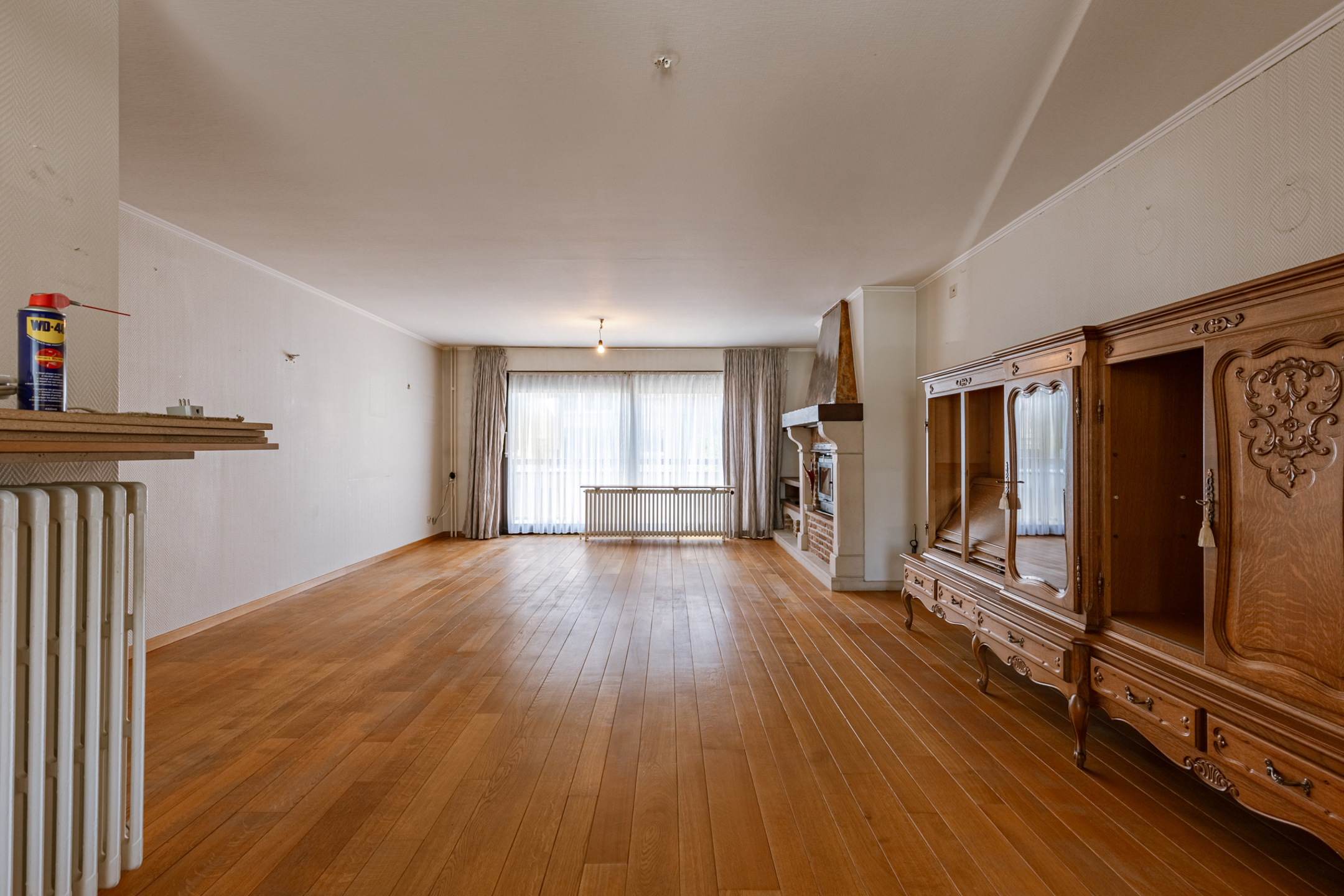 Charmante gezinswoning met potentieel in hartje Torhout - foto 2