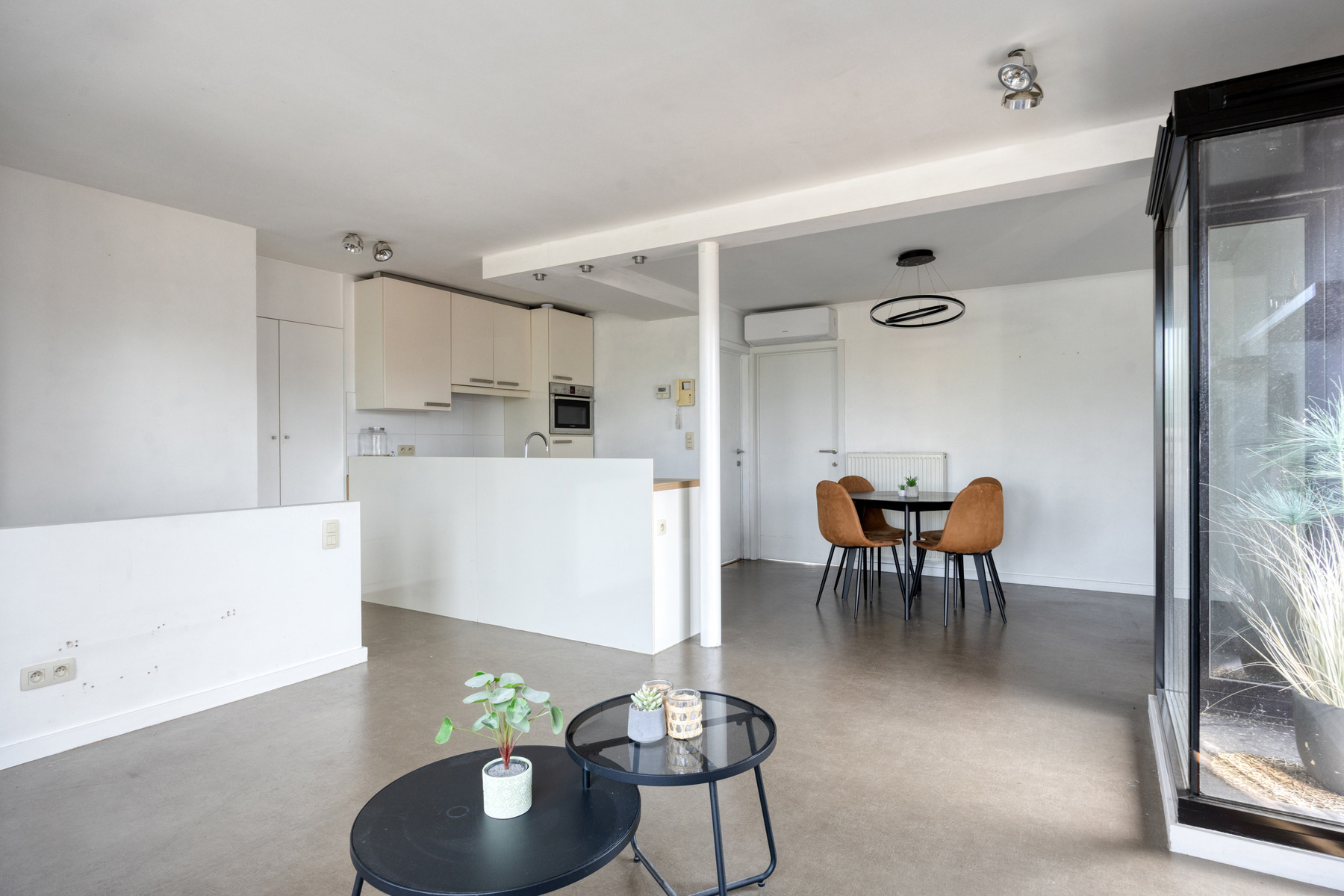 Appartement à vendre à Geel avec 1 chambre - photo 5