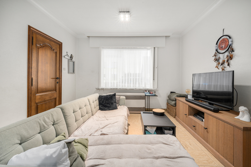 House for sale in Roeselare with 3 bedrooms - photo 4