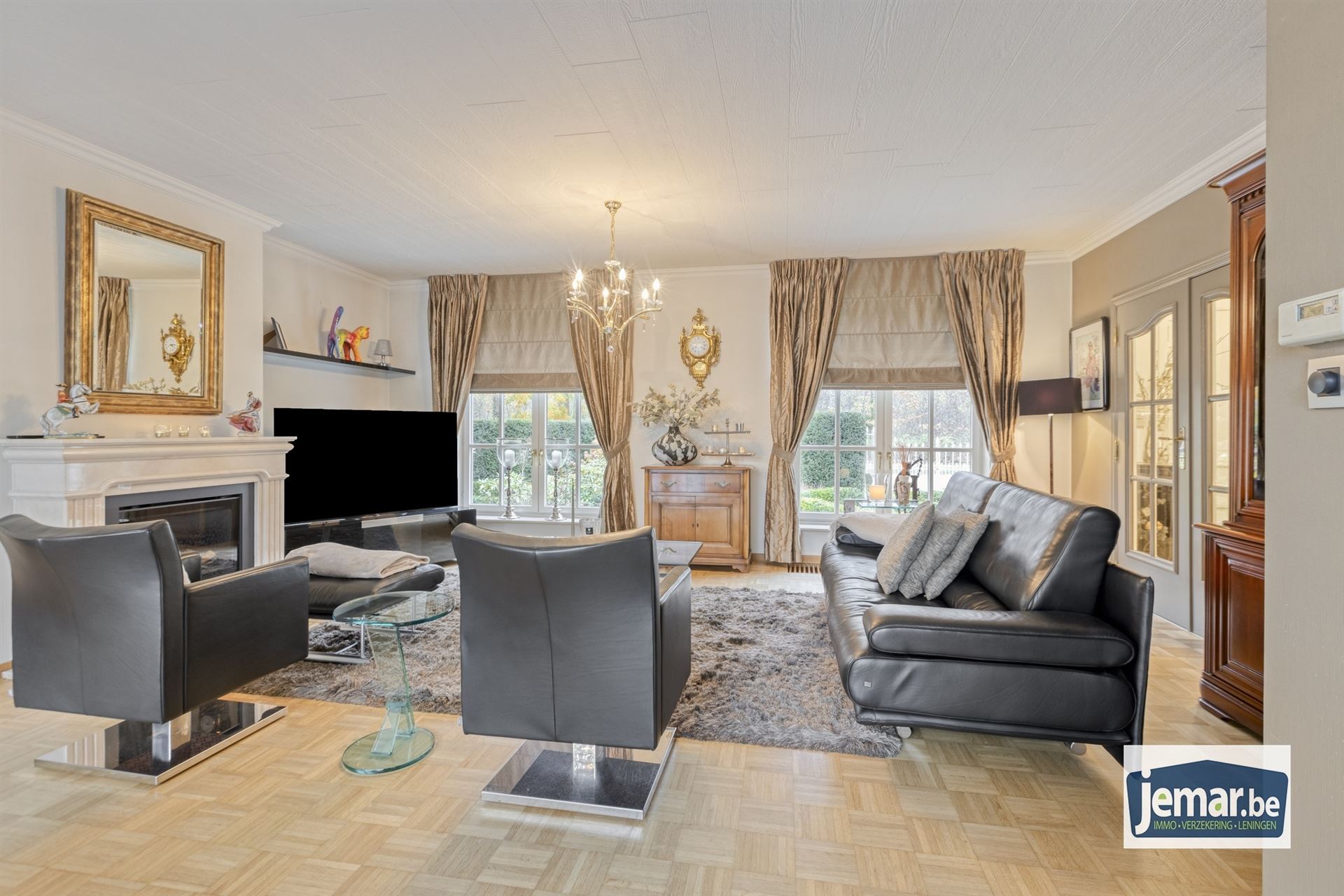 Maison à vendre à Maasmechelen avec 5 chambres - photo 5