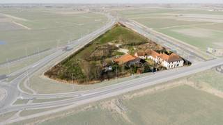 House for sale in Zuienkerke