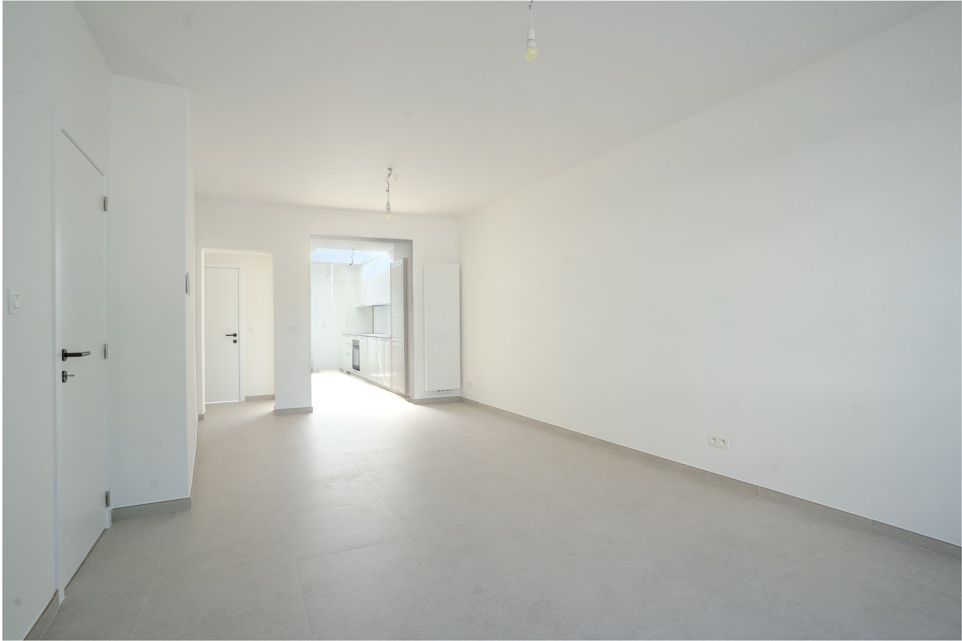 Volledig gerenoveerde en energiezuinige woning! - foto 5