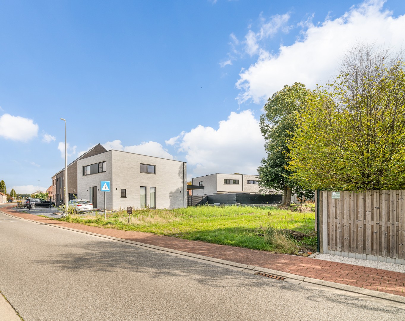 🏡 Bouwgrond te koop – Weygaardstraat, Houthalen - foto 3
