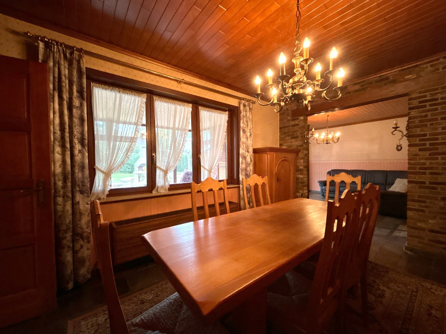 House for sale in Haacht with 2 bedrooms - photo 3