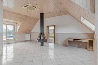 Appartement à vendre à Schoten