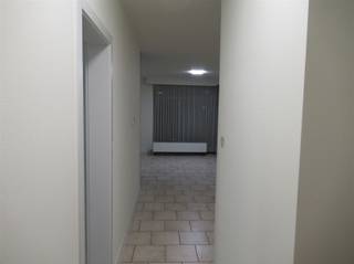 Bent u op zoek naar een mooi appartement in het bruisende stadscentrum van Sint-Truiden op wandelafstand van de Grote Markt?Dan is dit gezellige...