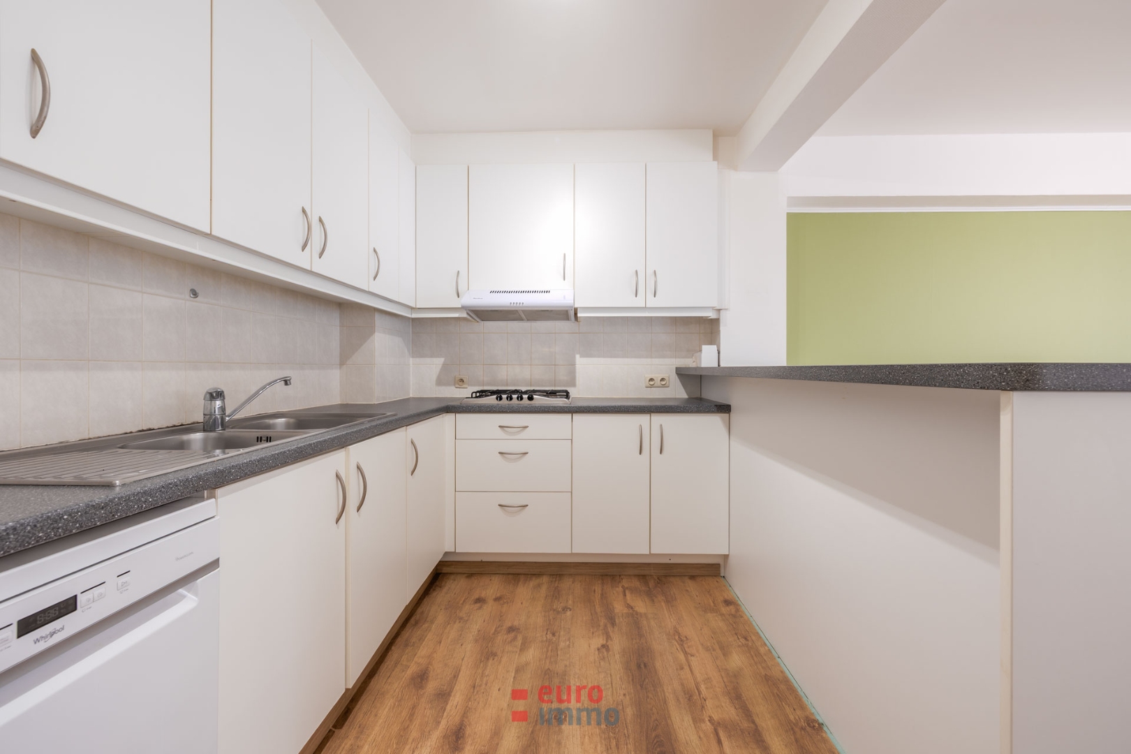 Residentie Marthe - 0101 - foto 5