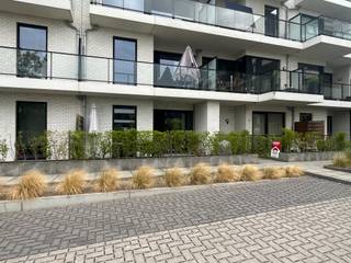 Appartement à louer à Waregem