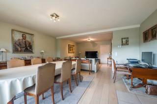 Appartement à vendre à Saint-Nicolas