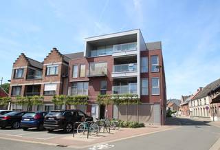 Apartment for sale in Roeselare