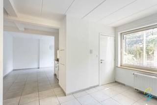 Appartement à vendre à Gand