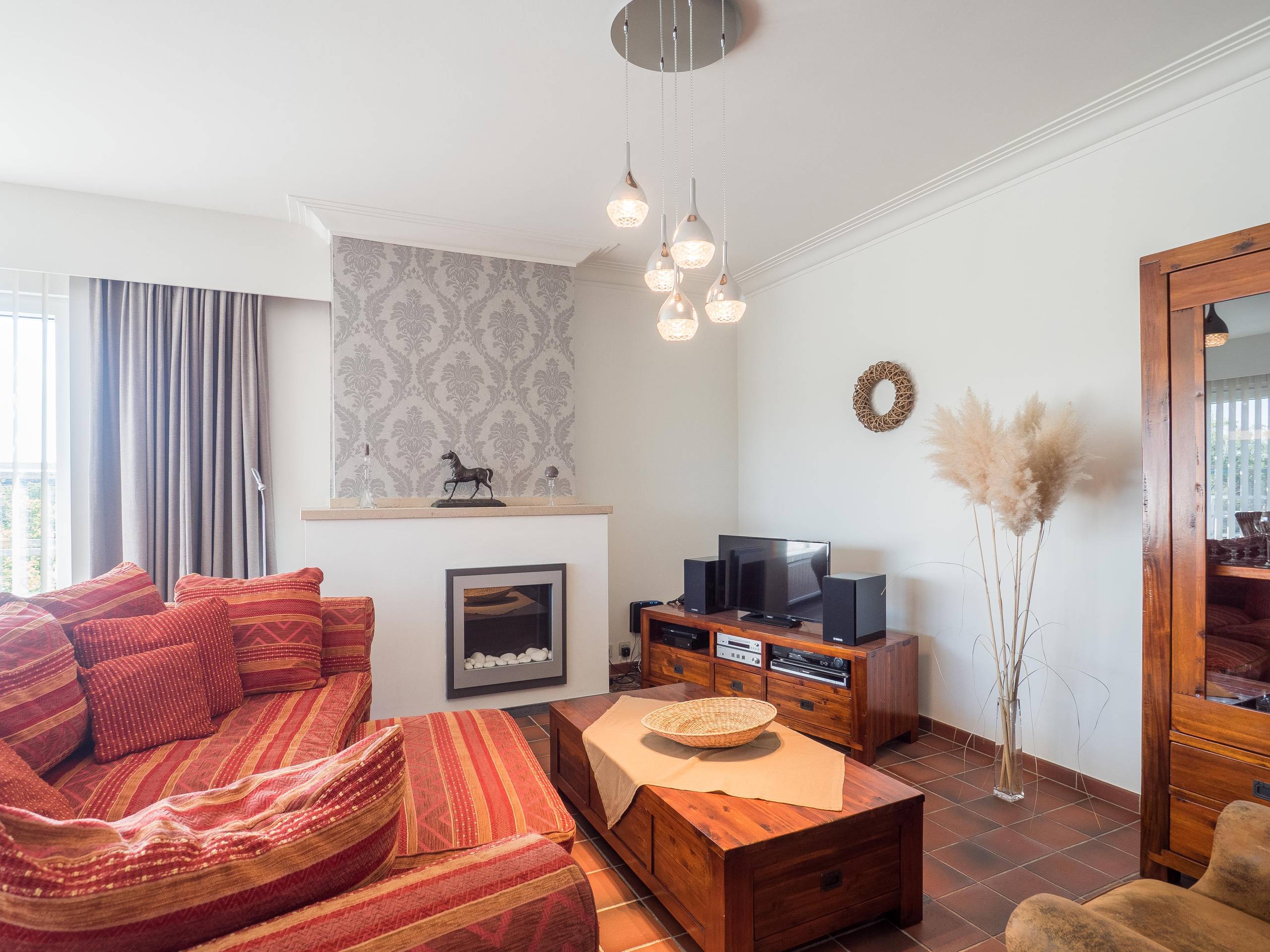 Ruim en lichtovergoten 3 slpk appartement met EPC A! - foto 5