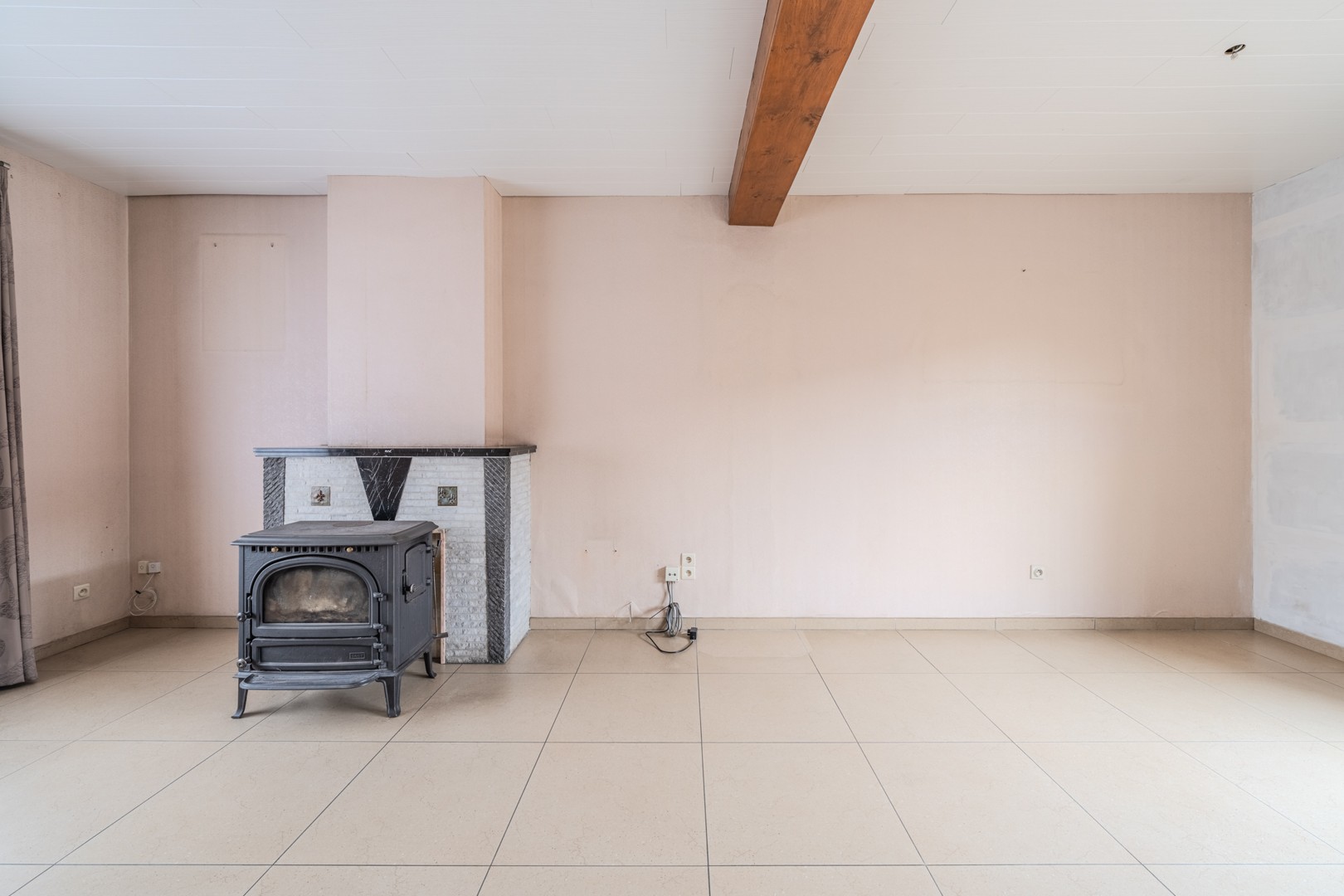 Maison à vendre à Passendale avec 4 chambres - photo 4