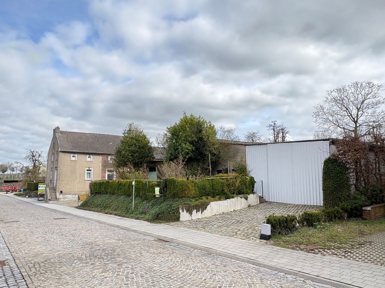 Huis te koop in Heers met 6 slaapkamers - foto 3