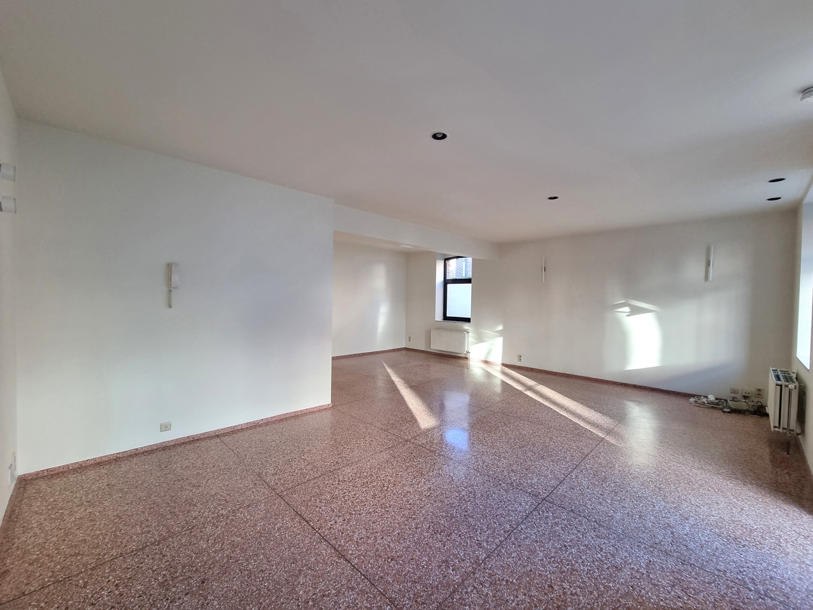 Commercial à louer à Meise - photo 4