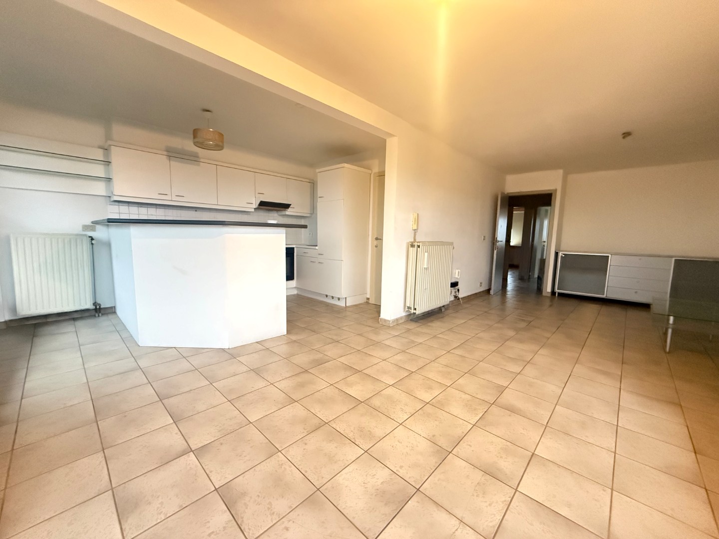 Apartment for rent in Roeselare with 2 bedrooms - photo 5