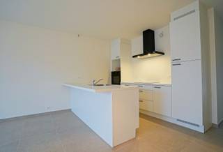 Deze recente nieuwbouwwoning is gelegen op een toplocatie nabij het centrum van Beveren, op wandelafstand van winkels, scholen en openbaar vervoer...