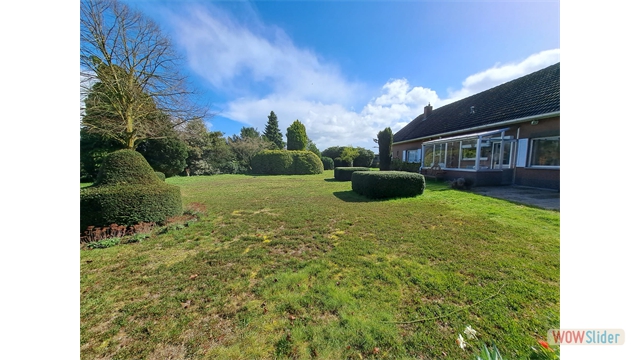 Maison à vendre à Vlimmeren avec 3 chambres - photo 5