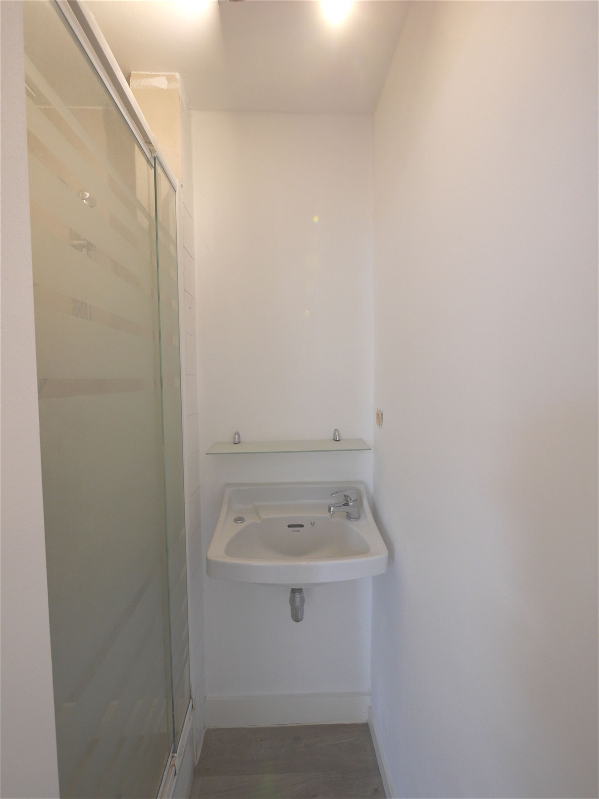 Goed gelegen appartement in wijk Pulhof - foto 5