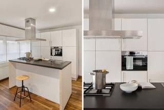 Gelijkvloers appartement aan het Michel WillemspleinAan het Michel Willemsplein in Wilrijk woon je rustig, maar niet afgelegen. Een fijn plein met...