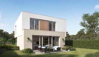 Maison à vendre à Gistel