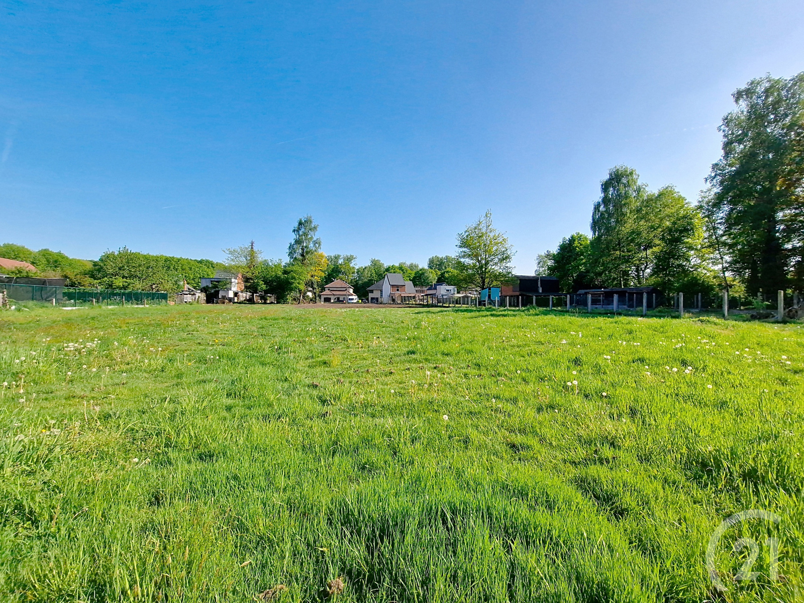 House for sale in Begijnendijk with 3 bedrooms - photo 5