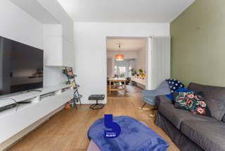 House for sale in Ostend