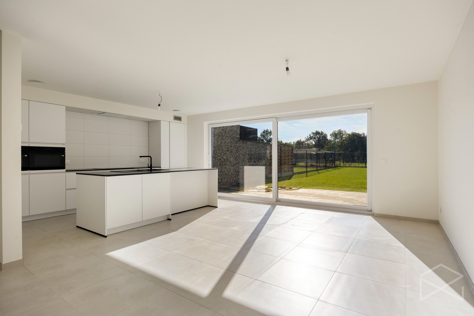 Maison à vendre à Tessenderlo avec 3 chambres - photo 5
