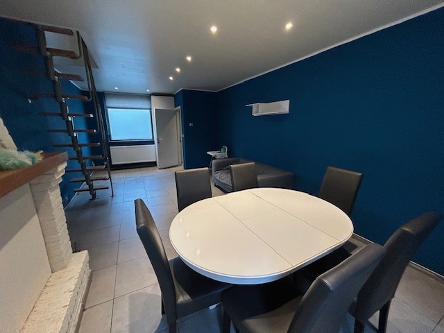 Instapklare woning met 3 slaapkamers - foto 5