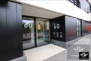 Apartment for sale in Hasselt
