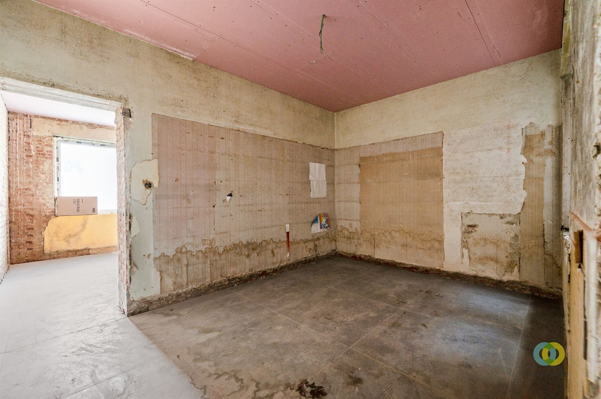 Commercial for sale in Vilvoorde - photo 5