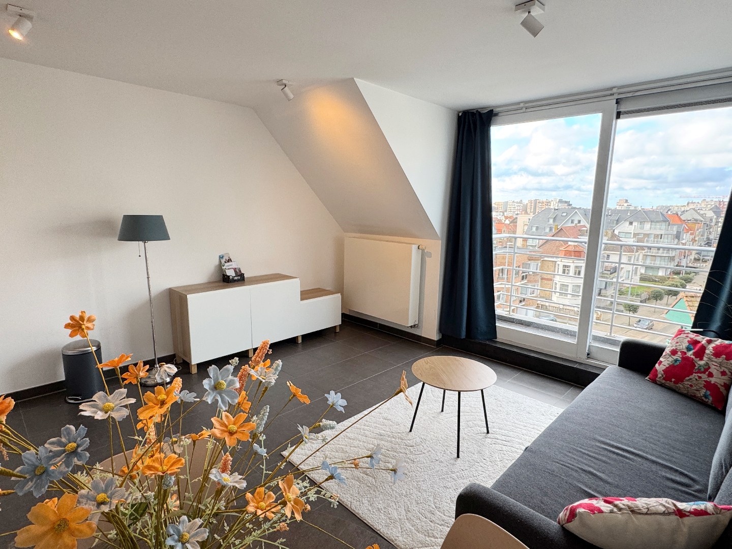 Xanadu 0502 + K6 - foto 2