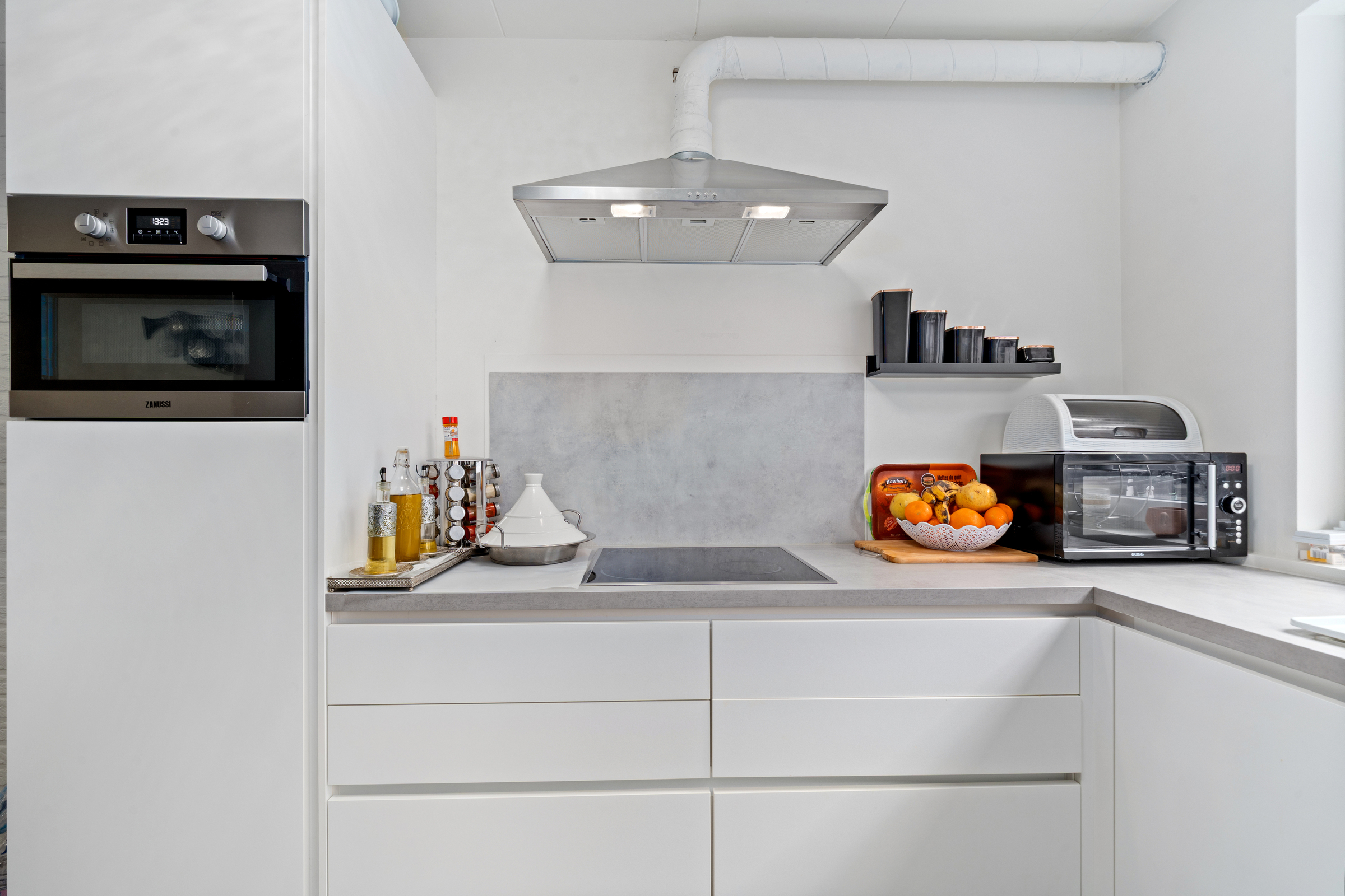 Gerenoveerd opbrengsteigendom met een rendement van 5% - foto 3