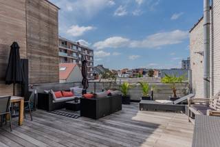 Maison à vendre à Malines