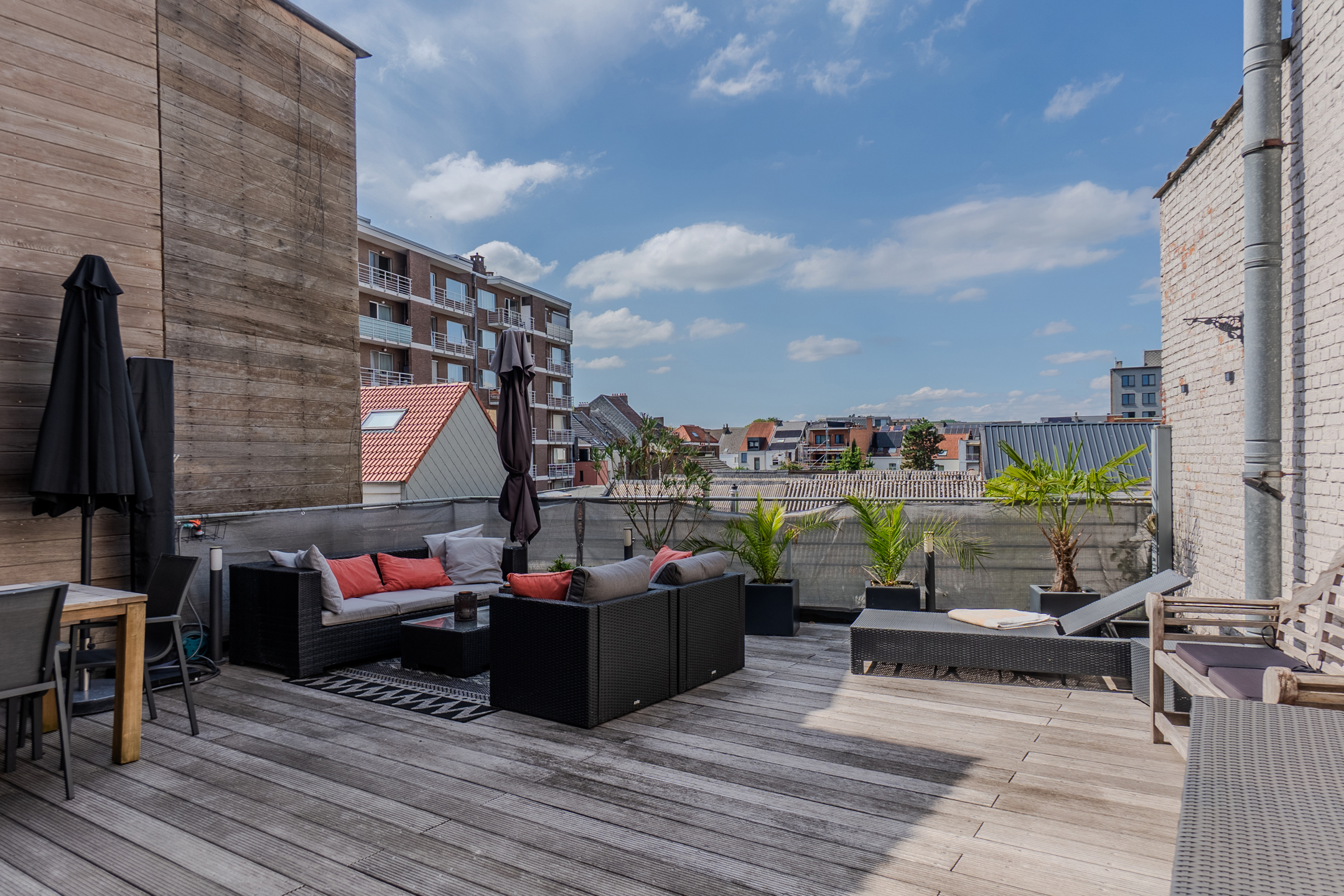 Maison à vendre à Malines avec 4 chambres - photo 3