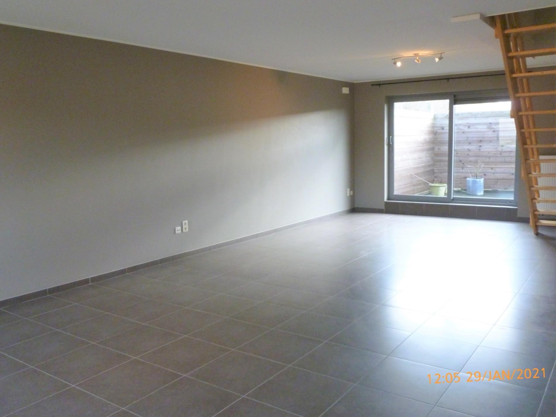 TE HUUR HALEN Ruim appartement 3 slpk - foto 3