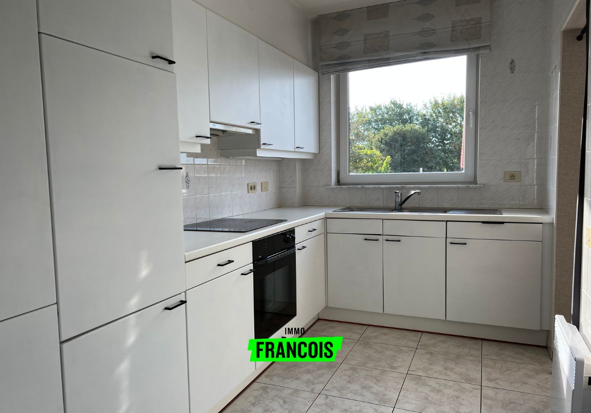 Appartement à louer à Ypres avec 2 chambres - photo 4