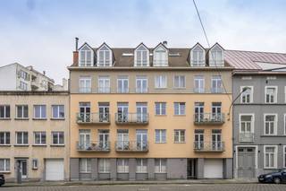 This safe and easily accessible car park is ideal for residence residents, commuters or investors looking for worry-free parking in the busy...