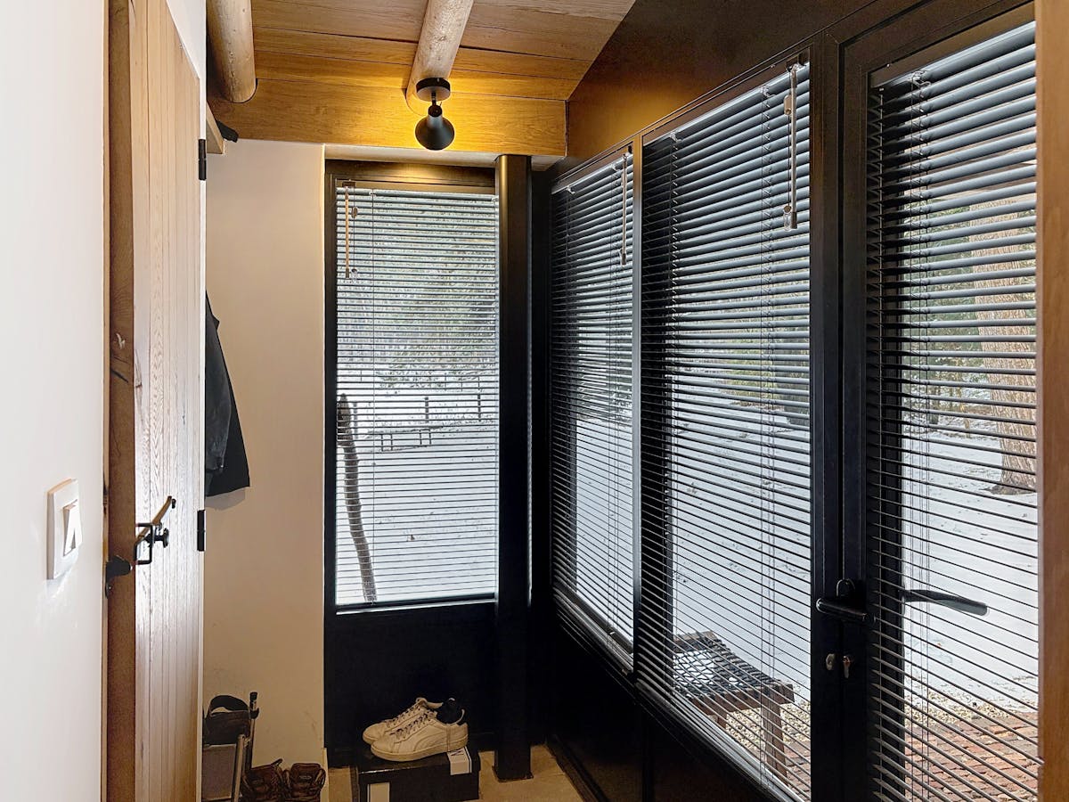 woning met paardenstallen en weiland te huur in Herentals - foto 4