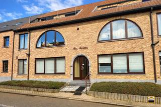 Appartement à vendre à Heers