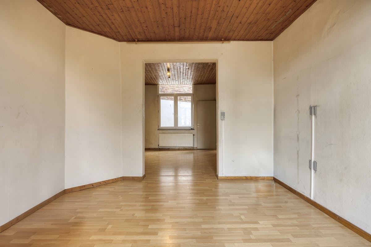 Woning met uitzicht op de Dijle te koop in Mechelen. - foto 3